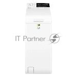 ���������� ������ Electrolux EW6T3372E �����, �������� ������������ 7 ��, 1300 ��/���., �����: �