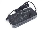 ���� ������� (������� �������) ADP-180MB F ��� ��������� Asus 19.5V 9.23A 180W 6.0x3.7 Pin