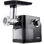 ��������� ������������� Hyundai HY-MG6491 ������, 1900 ��, 2.0 ��/���, ������, ������ �� ����������, ������� - 10