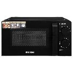 ������������� ���� Hyundai HYM-M2039 ������, 20 �, 700 ��, ������������� - ���������� ��������