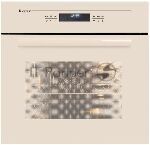 ������� ���� ������������� Gefest �� 622-04 �1S ��������, ������������