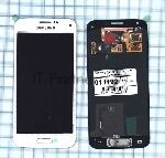 ������� ��� Samsung Galaxy S5 mini SM-G800F �����