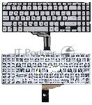 ���������� ��� �������� Asus Vivobook F509U ����������� � ����������