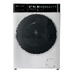 ���������-��������� ������ Centek CT-1966 �����, �������� ����������� 8/5 ��, 1200 ��/���., �����: �+++