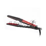 ����� ��� ������� ����� Centek CT-2027 ������/�������, 31 ��, 230 �C, 1 �����