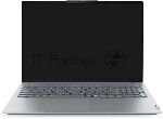 ������� Lenovo Thinkbook 16 G8 IAL/16"/IPS/Intel Core Ultra 9 185H/16Gb/512Gb SSD/Intel Graphics/��� ��/�����/1.7kg