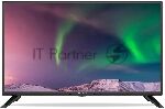 ��������� PolarLine 32" 32PL12TC (YY) ������ LED HD 50Hz
