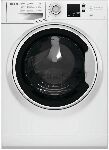 ���������� ������ Hotpoint NSS 6015 W RU �����, ����. ����������� ����.: 6 �� 1000 ��/��� �����: �+