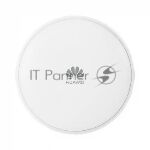 ����� ������� Wi-Fi Huawei Wireless LAN Equipment, AP371 (WI-FI 7, indoor, 2+2 dual bands, smart antenna, USB, BLE), RJ45*1)