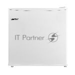 ����������� Centek CT-1700 ����� ������������ 43/2� ��������� ������