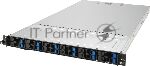 ��������� ��������� ASUS RS700-E11-RS12U, 1U, 2x Socket-E LGA4677, 32x DDR5 4800*/5600*, 12x2.5'' NVMe/SATA*/SAS* hsb (*-RAID/HBA need), 2x M.2 PCIe 2260/2280, up to 3x PCIe Gen5 + 1 x int RAID slot, 2 x 10G(Intel X710-AT2) RJ45 LAN, 1+1 1600W