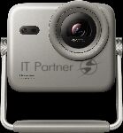 �������� Hisense M2 PRO