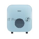 ��������� ��������������� Haier FLEXI-EI6