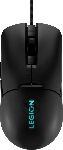 ���� ��������� Lenovo Legion M300s ������, 8000 dpi, USB, ������ - 6