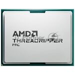 ��������� AMD Ryzen Threadripper PRO 7965WX Soc-sTR5 4.2GHz OEM