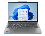 ������� Lenovo IdeaPad Slim 5 14IRH10R/14"/OLED/Intel Core 5 210H/32768Mb/1024Gb SSD/Intel Graphics/noOS/�����/1.39kg