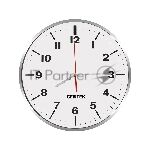 ���� ��������� Centek ��-7100 White