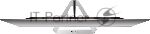 ������� 31.5" ViewSonic VX3276-2K-MHD IPS 2560x1440, 75 ��, 3 ��, 16:9, 250 ��/�?, 1xHDMI, 1xDP, 1xminiDP, 2x2 ��, �����������