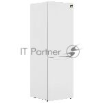 ����������� Centek CT-1709 ����� ������������ 115/59� ��������� �����