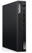 �� ThinkCentre Tiny M70q Gen5 i5-14400T /16Gb /512Gb/ VESA/ DOS