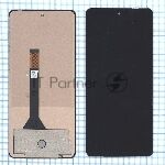 ������� (������) ��� Infinix Note 30 Vip (X6710) � ����� � ���������� TFT ������