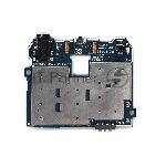 ����������� ����� ��� Asus Zenfone ZB452KG 1x8Gb ���������� (���������) ��������