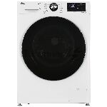 ���������� ������ LG F2V9FW9W �����, �������� ����������� 9 ��, 1200 ��/���, ����� A