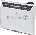 �������� Electrolux Air Gate Transformer � ������ ���������� ECH/AG2-1500 T-TUE4 (�����������)