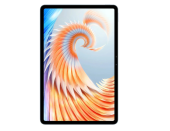 ������� MEGA 3 12.1" 12/256GB BLUE BLACKVIEW