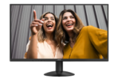 ������� AOC 24B30H3, 23,8" 16:9, IPS, FHD, 4ms, 300cd, 120Hz, VGA, HDMI