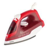 ���� ��-2347 Purple Centek