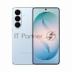 �������� Samsung Galaxy S26 SM-S942B 12/512Gb �������