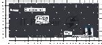 ���������� ��� �������� Samsung 740U3E NP740U3E �����������