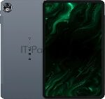 ������� Digma Pro Empire 12", 8Gb, 256Gb, 4G/LTE, Android 14, �����