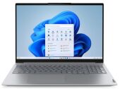 ������� Lenovo ThinkBook 16 G8 IAL U5-225U/ 16Gb/ 512Gb/ DOS
