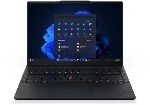 ������� Lenovo Thinkpad E14 Gen 7/14"/IPS/Intel Core Ultra 7 255H/32GB/512GB SSD/Intel Arc/Windows 11 Pro/������1.34kg