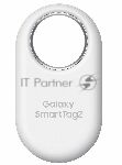 ����� ����� Smart Tag 2 Samsung EI-T5600 White