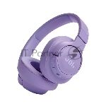 ������������/��������� �������� JBL Tune 720BT ����������, ��������������, Bluetooth + ���������, ������� �������