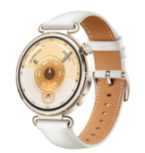 ����� ���� GT 6 KSU-B19 55020FVV WHITE HUAWEI