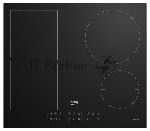 ������������ �������� ������ Beko HII 64200 FMT, ������