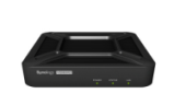 �������� ��������������� VS600HD SYNOLOGY