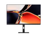 ������� Xiaomi 27" A27Ui, 16:9, IPS, UHD, 6ms, 360cd, 60Hz, HDMI, DP, USB, USB-C, HAS
