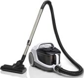  VC2101GALWCY 731886 WHITE GORENJE