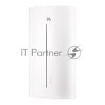 ��������������� Ballu BWH/S 50 Rodon SP