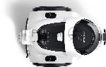 ������� Bosch BGS05A222 �����/������, 700 ��, ������ �����, ����������� ��������� 1.5 �