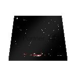 ������������� �������� ������ Gefest PVE 4233 �6