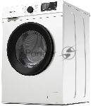 ���������� ������ Hyundai WME7208 (10799523) �����, ����. ����������� ����.: 7 �� 1200 ��/��� �����: �+++