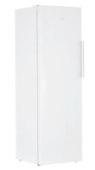 ��������� M-7606-102 N ATLANT