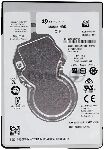 ������� ���� HDD Seagate 2Tb 5400rpm SATA 128Mb 2.5"