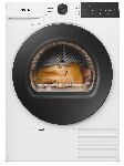 ��������� ������ Gorenje DG49D, ���������������, ����� 850�600�625 ��, �������� 9 ��, 15 ��������, ��������������� ����� � �������� �������, ����������/��������� ����������, �������� �������, Wi-Fi, ������ ��������� �����, ������� TwinAir, ���������� ����